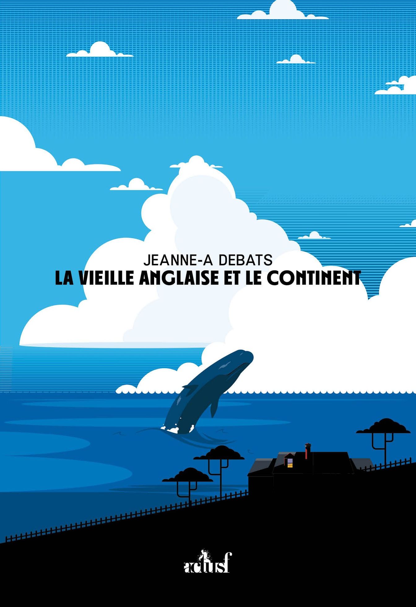 Les livres de mai 2026 qui nous font envie !